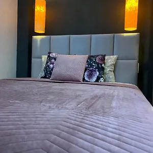  Apartament Petit