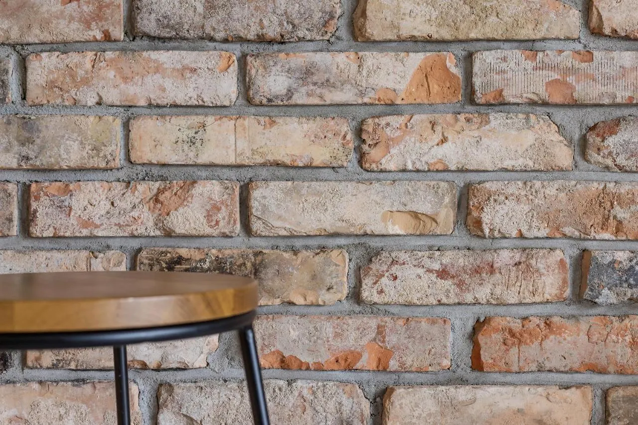 Lema Apartment Near Tauron Arena By Renters Prestige Krakow 0*,  Poland
